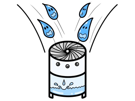 Hvac