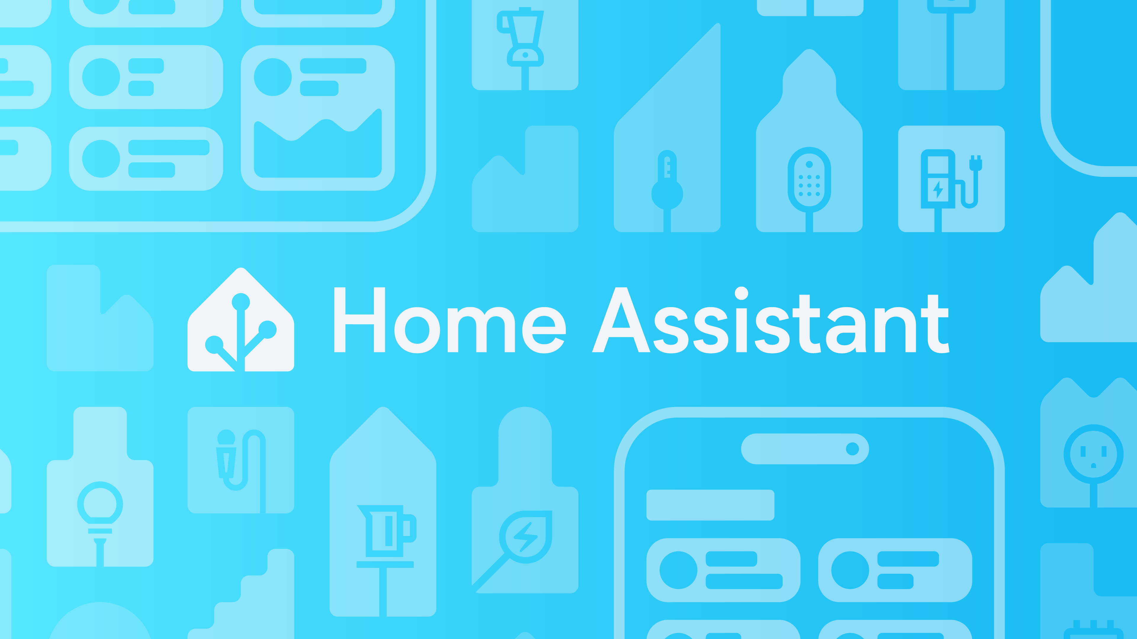 Inside My Home Assistant Setup